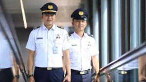pengumuman-administrasi-KAI.jpg