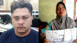 penipuan-modus-Baim-Wong.jpg