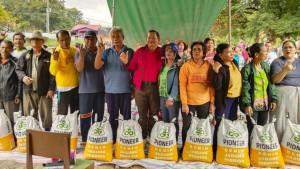 penjaga-pangan-bangsa-sekaligus-perayaan-semangat-Marhaen-di-Hari-Tani-Nasional-2025.jpg