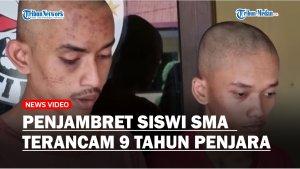 penjambretan-siswi-SMA-terancam-9-tahun-penjara.jpg