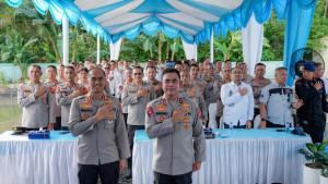 pentingnya-kehadiran-polisi-yang-cepat-dan-humanis-untuk-menjaga-kepercayaan-publik.jpg