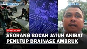 penutup-drainase-proyek-milik-Pemko-Medan.jpg