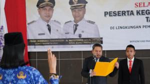 penutupan-orientasi-pppk-pakpak.jpg