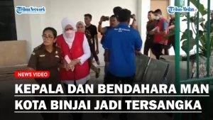 penyalahgunaan-dan-korupsi-dalam-pengelolaan-Dana-Bantuan-Operasional-Sekolah.jpg
