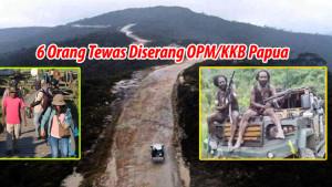 penyerangan-KKB-OPM-terbaru-di-pedalaman-papua.jpg