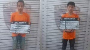 perampok-modus-kencan-LGBT.jpg