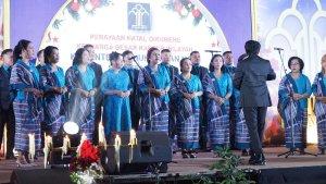 perayaan-Natal-bersama-Kemenkumham-sx.jpg