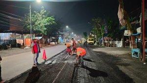 perbaikan-jalan-provinsi.jpg