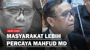 percaya-mahfud-md.jpg