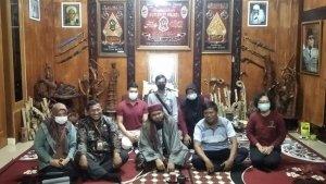 perempuan-berinsial-WT-59-ditemukan-tewas-di-Toilet-Pondok.jpg