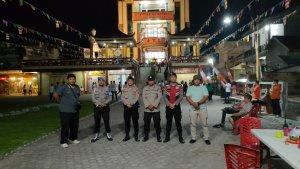 peringatan-Hari-Tri-Suci-Waisak-2569-dvs.jpg