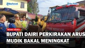 perkirakan-mudik-meningkat.jpg
