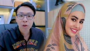 perseteruan-richard-lee-dan-kartika-putri_cerita-seleb.jpg