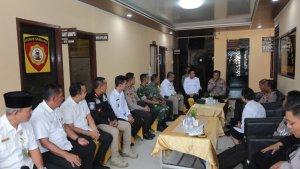 persiapan-dalam-menghadapi-situasi-arus-mudik.jpg