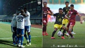 persib-bandung-vs-borneo-fc_liga-1-2021_.jpg