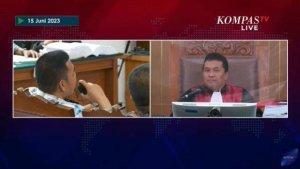 persidangan-penganiayaan-David-Ozora-terungkap.jpg