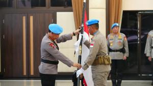 personel-Polda-Sumatera-Utara-bjhng.jpg