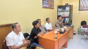 personel-TIK-Polres-Simalungun-mhgf.jpg