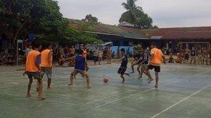 pertandingan-di-lapas-rantauprapat.jpg