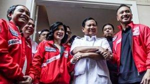 pertemuan-prabowo-dengan-jajaran-dpp-psi.jpg