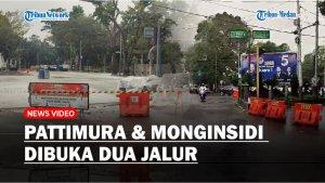 perubahan-arus-lalu-lintas-dilakukan-di-Jalan-Sudirman-Pattimura__.jpg