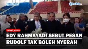 pesan-rudolf-ke-edy-rahmayadi.jpg
