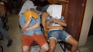 pesta-gay_20171008_083844.jpg