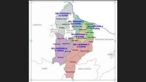 peta-kabupaten-deliserdang-perbatasan.jpg