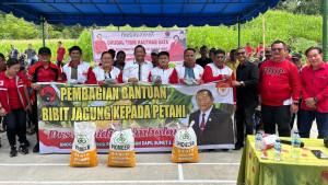 petani-kecil-agar-tetap-produktif-di-tengah-tekanan-ekonomi-nasional.jpg