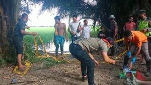 petani-tewas-muka-terendam-lumpur.jpg