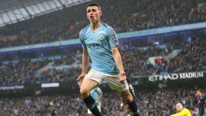phil-foden.jpg