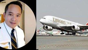 pilot-pesawat-terbesar.jpg