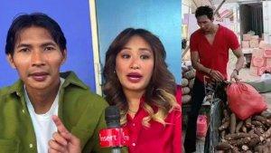 pinkan-mambo-jual-singkong-tribunmedan.jpg