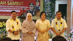 pisah-sambut-jabatan-kanwil-kemenkumham.jpg