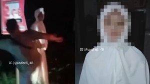 pocong-dihajar-warga.jpg