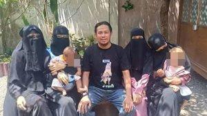 poligami-istri-empat-tribunmedan.jpg