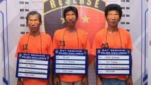 polisi-amankan-3-pelaku-penyerang-lonsum.jpg