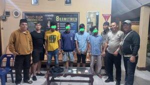 polisi-di-Serbelwn-tangkap-4-pelaku-kekerasan.jpg