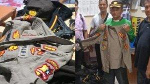 polisi-gadungan-ditangkap-tribunmedan.jpg