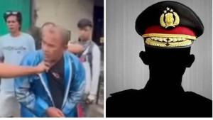 polisi-jambret-tribunmedan.jpg