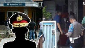 polisi-kasus-subang-tribunmedan.jpg