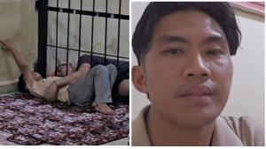 polisi-rekam-tahanan-tribunmedan.jpg
