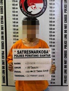 polisi-siantar-tangkap-IF.jpg
