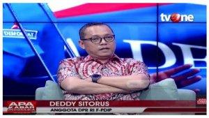 politisi-pdi-perjuangan-deddy-sitorus-dalam-kanal-youtube-apa-kabar-indonesia-tvone.jpg