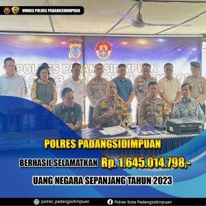 polres-psp-review.jpg