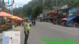 polres-simalungun-menggelar-pengamanandi-kota-parapat.jpg