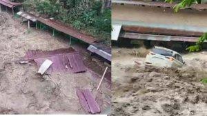 pondok-di-Sembahe-disapu-banjir-bandang.jpg