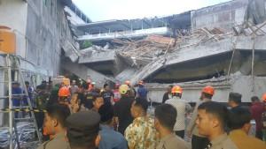 ponpes-al-khoziny-sidoarjo-ambruk-1.jpg