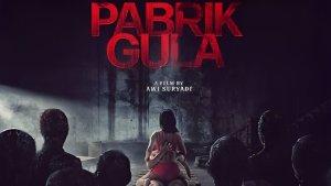 poster-film-horor-Pabrik-Gula.jpg