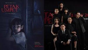 poster-film-petak-umpet.jpg